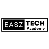 EASZ Tech Academy logo - Similar company to Careedu365