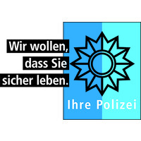 Polizeiliche Kriminalprävention der Länder und des Bundes logo - Similar company to Armantis Gmbh