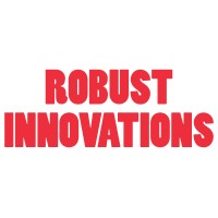 Robust Innovations logo - Similar company to Robust Innovations, Inc.