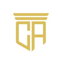 Carmen Arce Company logo - Similar company to Ingedys