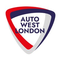 Auto West London logo - Similar company to Wingman Launch