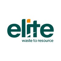 Elite Recycling Solutions Ltd logo - Similar company to Packaged Solutions Group