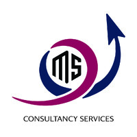 MS Consultancy Service logo - Similar company to Factpro Management Services