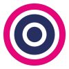 Terravision logo - Similar company to Prelude Project