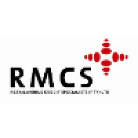 RMCS