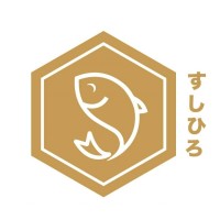 Exodus F&B logo - Similar company to Sushi By Hiro