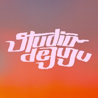 studio de juju logo - Similar company to Crack