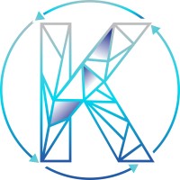 Karma Card Payments logo - Similar company to Karma