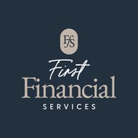 First Financial Services logo - Similar company to First Financial Services