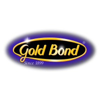 Gold Bond Mattress logo - Similar company to Wheels Of Ct, Inc. & Consumers Petroleum Of Connecticut, Inc.