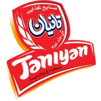 Taniyan industry logo - Similar company to Indusup
