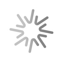 Ecotec Mallorca logo - Similar company to Universidad Ecotec