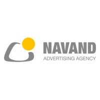 Navand