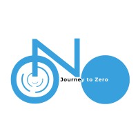 Journey to 0 logo - Similar company to Vpace Bicycles Gmbh