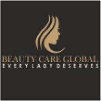 Beauty Care Global sp. z o.o. logo - Similar company to Pb Cosmetics