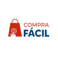 Compra Fácil de USA a LATAM logo - Similar company to Compra Fácil