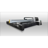 Guangzhou KingTau electronics &equipment Co ., Ltd. logo - Similar company to Foshan City Lemsun Technology Co., Ltd.