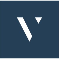VenturaFinn Executive Search logo - Similar company to Frederick Andrews