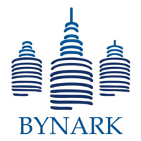 Bynark Engineering Pvt Ltd logo - Similar company to Penang International Hanwang Forum