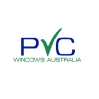 PVC Windows Australia Pty Ltd logo - Similar company to Ft Windows And Doors