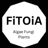 FiTOiA logo - Similar company to Viride