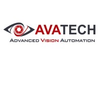 AVATECH ADVANCED VISION AUTOMATION TECHNOLOGY logo - Similar company to Autotech Services & Technical Solutions