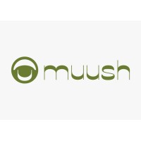 Muush® logo - Similar company to Typcal