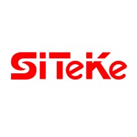 Siteke Pneumatic Hydraulic Co., Lt logo - Similar company to Ds Hydro Sp. Z O.O.