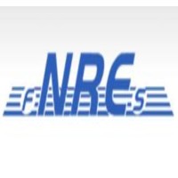 Guangdong NRE Technology Co., Ltd. logo - Similar company to Geong International Ltd