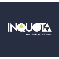 Inquota Service S.r.l logo - Similar company to Gv Trans-Log
