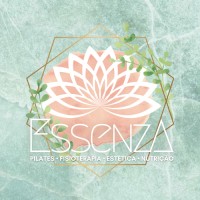 ESPAÇO ESSENZA logo - Similar company to Leandro Tonello | Advogado Trabalhista Bancário