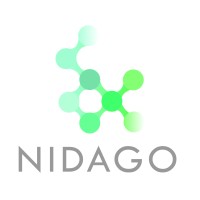 Nidago Lab logo - Similar company to Data Prime