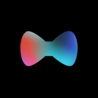 TruetoWeb logo - Similar company to Black Tree Workshop