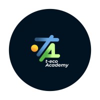 T-Eco Academy