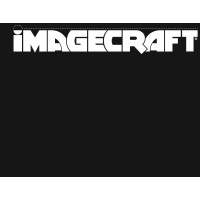 Imagecraft Sign and Graphics logo - Similar company to Ultimate Image Printing