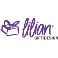 Lilian Gift logo - Similar company to Hub H2O