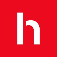 Hergele Mobility logo - Similar company to Riscode