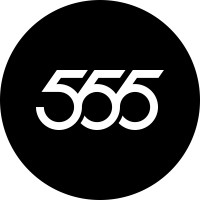 555 Capital logo - Similar company to Eclo Solutions