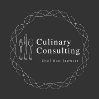 Ron Stewart Culinary Consulting logo - Similar company to Access Pro Supply