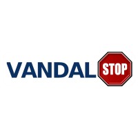 Vandal Stop logo - Similar company to Onebuzz Network