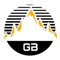 Golden Batis Chemicals Trading L.L.C logo - Similar company to Mpc Molasadra Petro-Refining Company