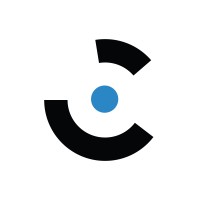 Cloudics logo - Similar company to Loyalize