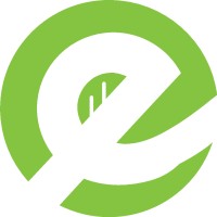ecofy.me logo - Similar company to Ecostack Innovations