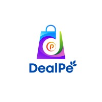DealPe logo - Similar company to Saverpe