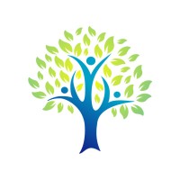 English For India logo - Similar company to Yzerly