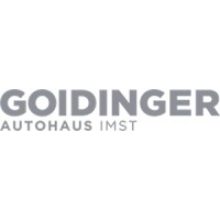 Autohaus Goidinger Imst logo - Similar company to Springer Kommunal- Und Umwelttechnik Gmbh