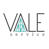 Vale Service Srl logo - Similar company to Promobulls