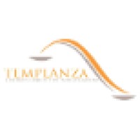 Centro Clínico Y De Investigación - Fundación Templanza
