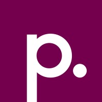 POPDECOR Brasil logo - Similar company to Perfacto Casa