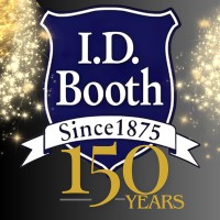 I.D. Booth, Inc. logo - Similar company to Durasan